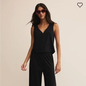 Black Z- supply SCOUT set